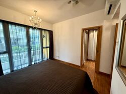 Savannah Condopark (D18), Condominium #606861351